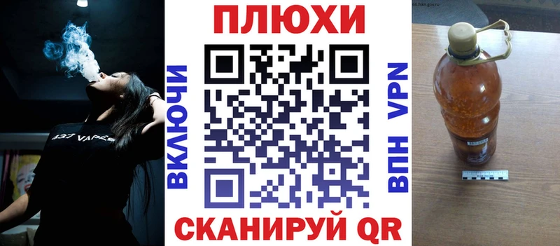 ГАШ индика сатива  Купить где  Тара 