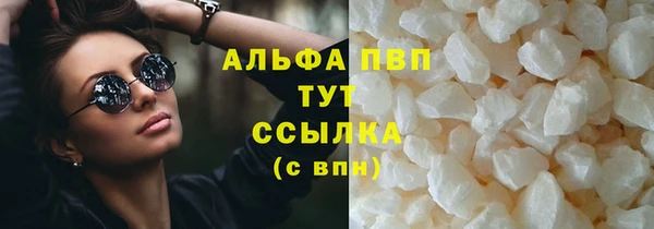крисы Аркадак