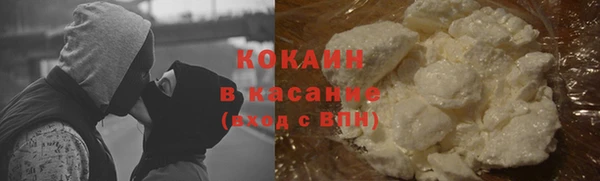 кокс Арсеньев